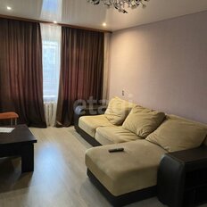 Квартира 30 м², 1-комнатная - изображение 2