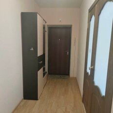 Квартира 64 м², 2-комнатная - изображение 1