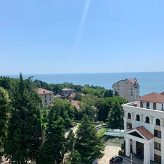 Квартира 60 м², 2-комнатная - изображение 1