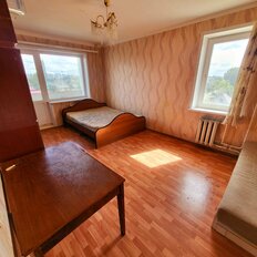 Квартира 38 м², 1-комнатная - изображение 2