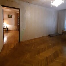 Квартира 63 м², 3-комнатная - изображение 3