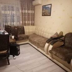 Квартира 66 м², 3-комнатная - изображение 2