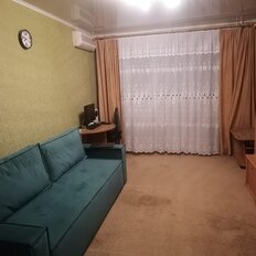 Квартира 52 м², 2-комнатная - изображение 2