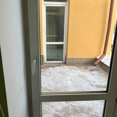 280 м², офис - изображение 1