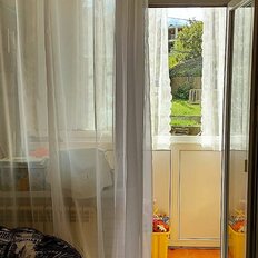 Квартира 35 м², 2-комнатная - изображение 2