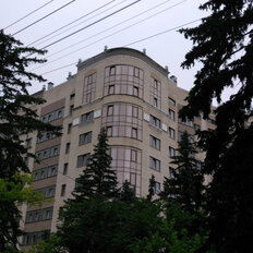 Квартира 70 м², 2-комнатная - изображение 3