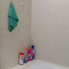Квартира 40 м², 1-комнатная - изображение 5