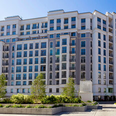 Квартира 48 м², 2-комнатная - изображение 4