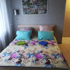 Квартира 43 м², 2-комнатная - изображение 3