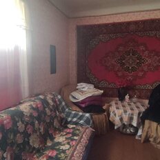 Квартира 68,8 м², 3-комнатная - изображение 3