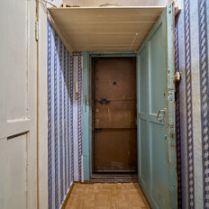 Квартира 44,1 м², 2-комнатная - изображение 3