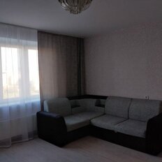 Квартира 62 м², 2-комнатная - изображение 3