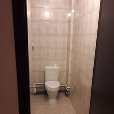 Квартира 51 м², 1-комнатная - изображение 5