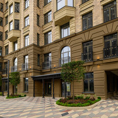 Квартира 95 м², 3-комнатная - изображение 5