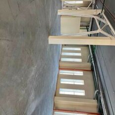 600 м², торговое помещение - изображение 1