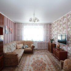 Квартира 51,7 м², 2-комнатная - изображение 1