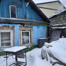 дом + 7 соток, участок - изображение 3