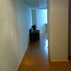 Квартира 48 м², студия - изображение 2