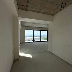 дом + 5 соток, участок - изображение 5