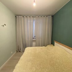 Квартира 50 м², 2-комнатная - изображение 3