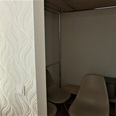 Квартира 57,6 м², 2-комнатная - изображение 5