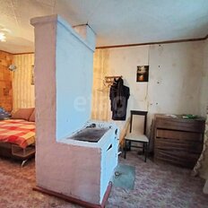 дом + 5,8 сотки, участок - изображение 5