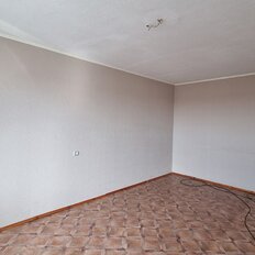 Квартира 53 м², 2-комнатная - изображение 5