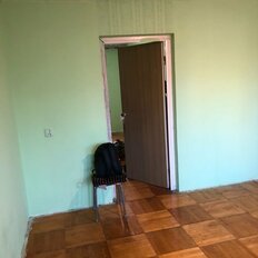 Квартира 57,2 м², 3-комнатная - изображение 1