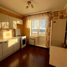 Квартира 47 м², 2-комнатная - изображение 2