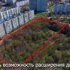 23 сотки, участок - изображение 4