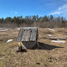 30 соток, участок - изображение 2