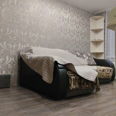 Квартира 32 м², 1-комнатная - изображение 5