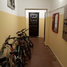 Квартира 46 м², 1-комнатная - изображение 2