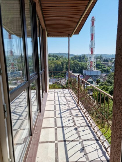 250 м² дом, 3 сотки участок 95 000 000 ₽ - изображение 43