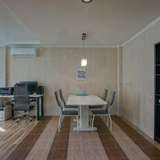 Квартира 90 м², 3-комнатная - изображение 2