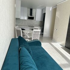 Квартира 62 м², 2-комнатная - изображение 2