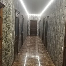 дом + 14 соток, участок - изображение 1