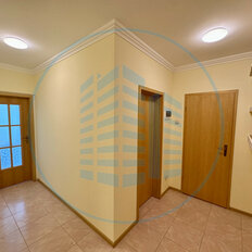 Квартира 41,6 м², 1-комнатная - изображение 4