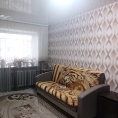 Квартира 42 м², 3-комнатная - изображение 4
