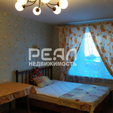 Квартира 42 м², 1-комнатная - изображение 3