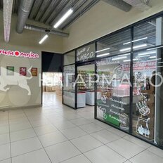 1342 м², помещение свободного назначения - изображение 3