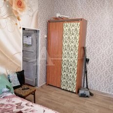 Квартира 30,5 м², 2-комнатная - изображение 4