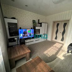 Квартира 55,6 м², 2-комнатная - изображение 2