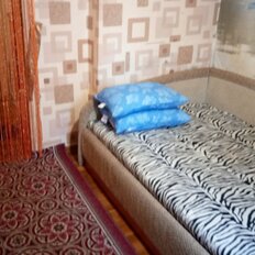 Квартира 17 м², 1-комнатная - изображение 4