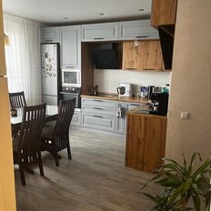 Квартира 45 м², 2-комнатная - изображение 2