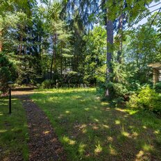 14,8 сотки, участок - изображение 2