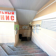 170 м², помещение свободного назначения - изображение 2