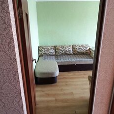 Квартира 80 м², 3-комнатная - изображение 4