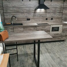 Квартира 70 м², 2-комнатная - изображение 1