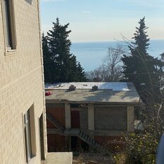 дом + 5 соток, участок - изображение 5